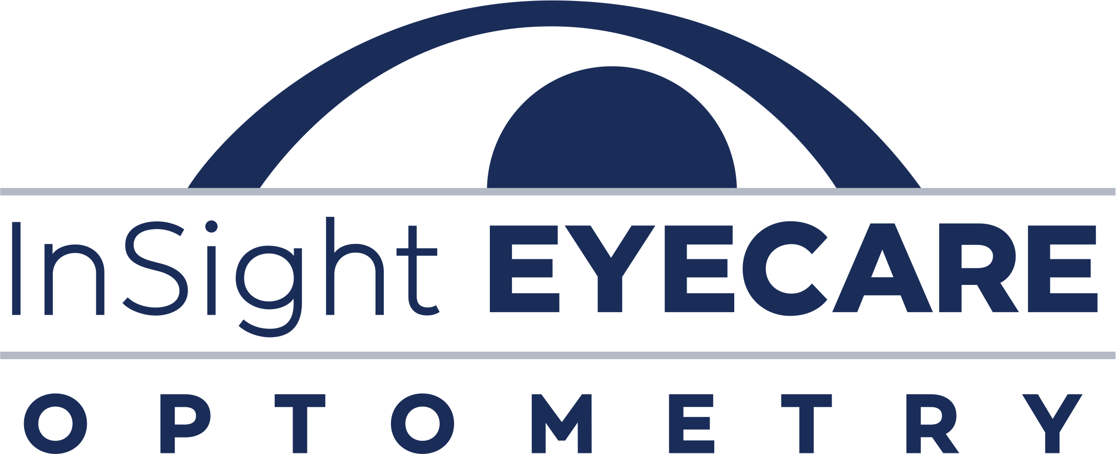Insight Eyecare Optometry